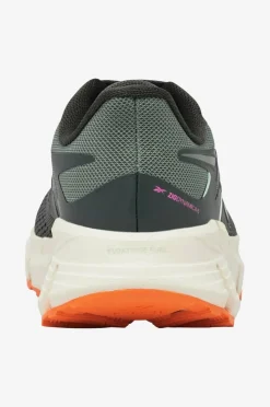 Reebok Performance Løpesko Zig Dynamica 6