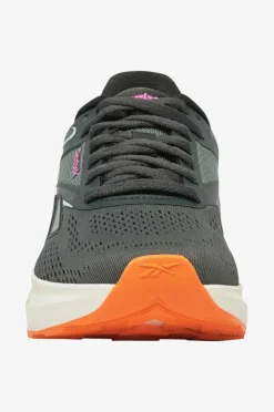 Reebok Performance Løpesko Zig Dynamica 6