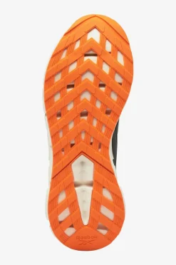 Reebok Performance Løpesko Zig Dynamica 6