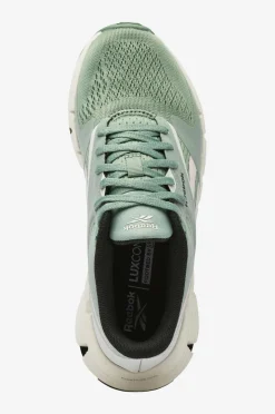 Reebok Performance Løpesko Zig Dynamica 5