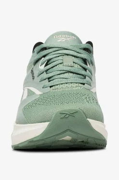 Reebok Performance Løpesko Zig Dynamica 5