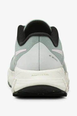 Reebok Performance Løpesko Zig Dynamica 5