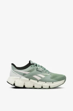 Reebok Performance Løpesko Zig Dynamica 5