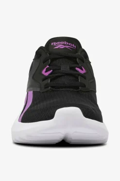 Reebok Performance Løpesko Energen Lux