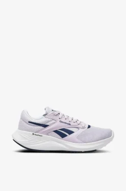 Reebok Performance Løpesko Energen Tech 2