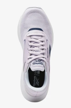 Reebok Performance Løpesko Energen Tech 2