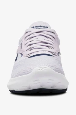 Reebok Performance Løpesko Energen Tech 2