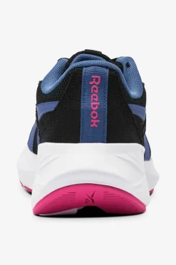 Reebok Performance Løpesko Energen Tech