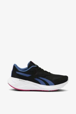 Reebok Performance Løpesko Energen Tech