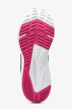 Reebok Performance Løpesko Energen Tech
