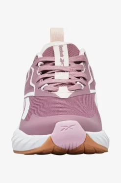 Reebok Performance Løpesko Verse