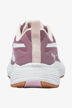 Reebok Performance Løpesko Verse