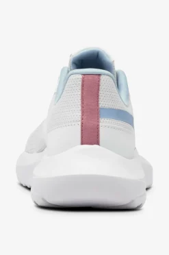 Reebok Performance Løpesko Energen Lux