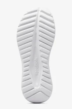 Reebok Performance Løpesko Energen Lux
