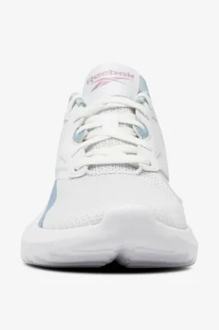 Reebok Performance Løpesko Energen Lux