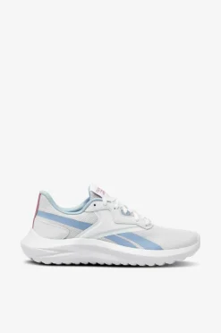 Reebok Performance Løpesko Energen Lux