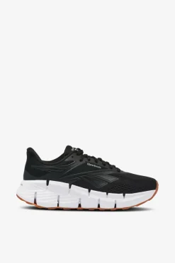 Reebok Performance Løpesko Zig Dynamica 6