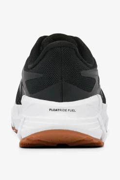 Reebok Performance Løpesko Zig Dynamica 6