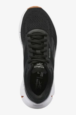 Reebok Performance Løpesko Zig Dynamica 6