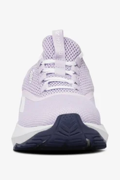 Reebok Performance Løpesko Cityride