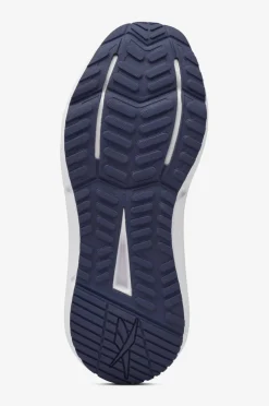 Reebok Performance Løpesko Cityride
