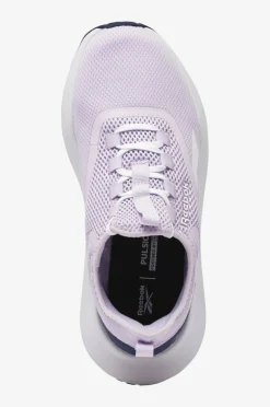 Reebok Performance Løpesko Cityride