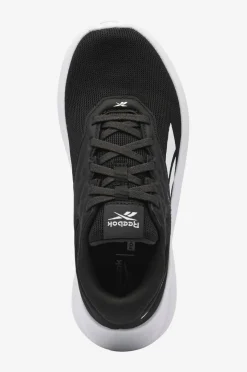 Reebok Performance Løpesko Reebok Lite 5