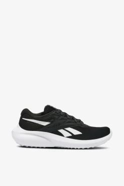 Reebok Performance Løpesko Reebok Lite 5
