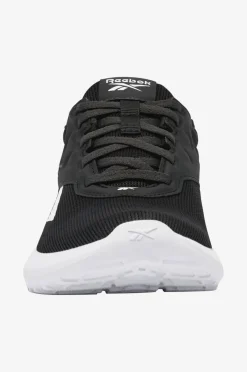 Reebok Performance Løpesko Reebok Lite 5