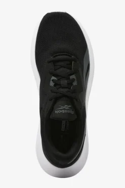 Reebok Performance Løpesko Energen Lux