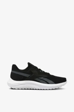 Reebok Performance Løpesko Energen Lux