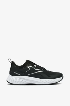 Reebok Performance Løpesko Verse