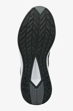 Reebok Performance Løpesko Verse