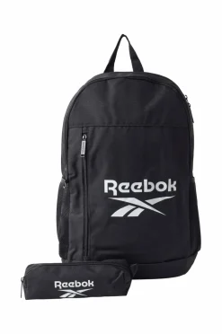 Reebok Performance Ryggsekk Mochila 2C 48cm Con
