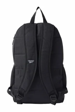 Reebok Performance Ryggsekk Mochila 2C 48cm Con