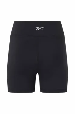 Reebok Performance Sykkelshorts Hampton Core High Rise Short