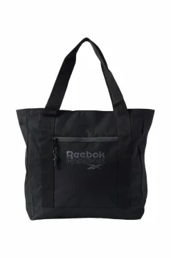 Reebok Performance Totebag Bolso