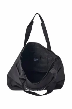 Reebok Performance Totebag