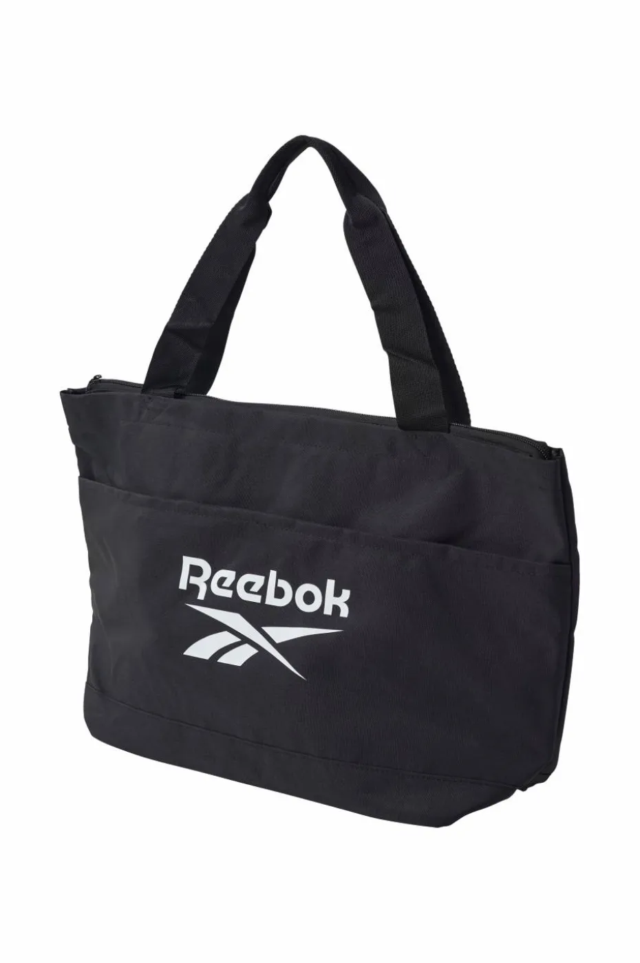 Reebok Performance Totebag