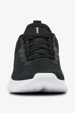 Reebok Performance Treningsskoer Fluxlite II