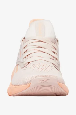 Reebok Performance Treningsskoer Nano Gym