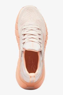 Reebok Performance Treningsskoer Nano Gym