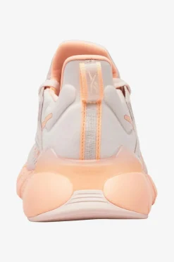 Reebok Performance Treningsskoer Nano Gym
