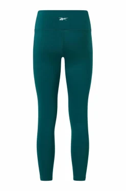 Reebok Performance Treningstights Core Hi.rise Legging