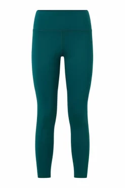 Reebok Performance Treningstights Core Hi.rise Legging