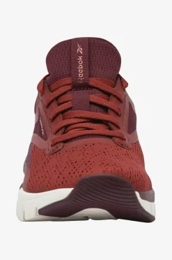 Reebok Performance Treningsskoer Reebok Flex Trainer