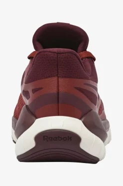 Reebok Performance Treningsskoer Reebok Flex Trainer