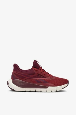 Reebok Performance Treningsskoer Reebok Flex Trainer