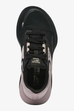 Reebok Performance Treningsskoer Nanoflex TR 3