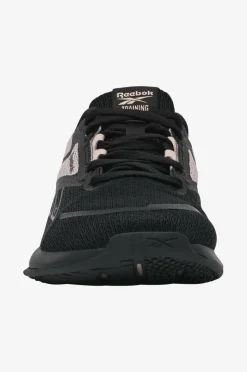 Reebok Performance Treningsskoer Nanoflex TR 3